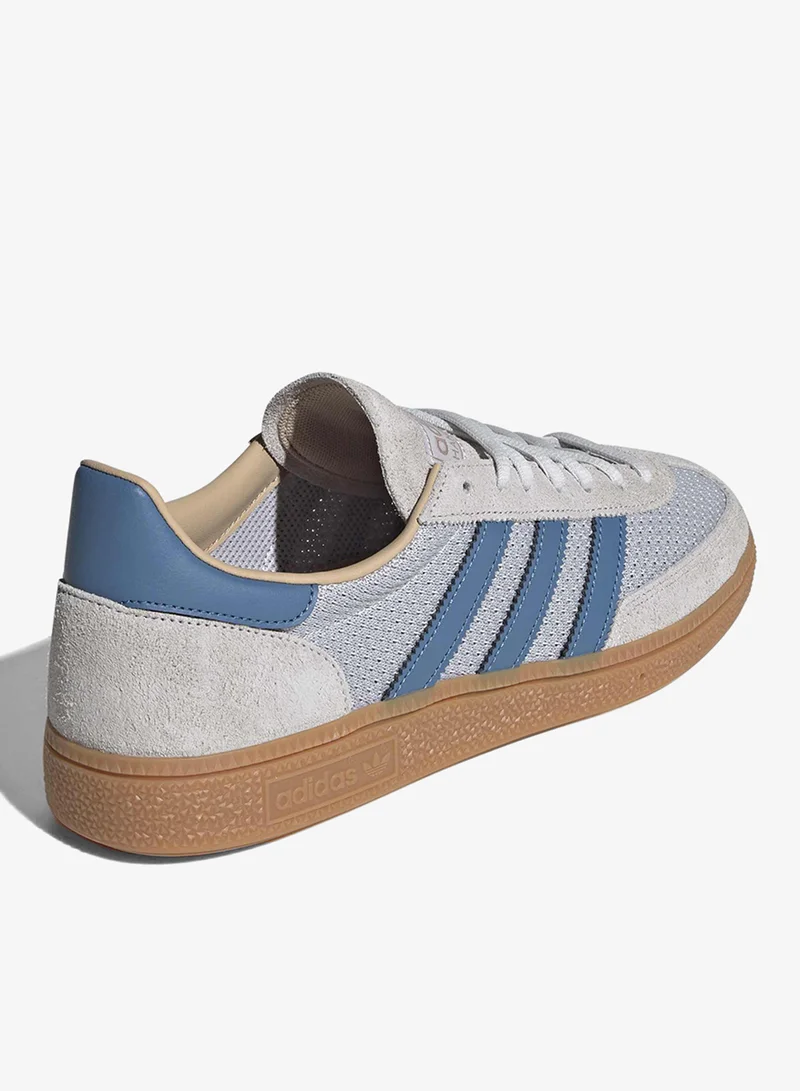 adidas Originals  Handball Spezial for Men | Best Price UAE